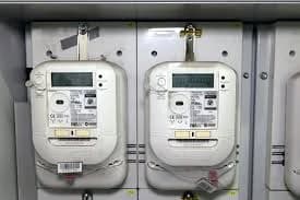 Jak zrozumieć rachunek za prąd i płacić mniej