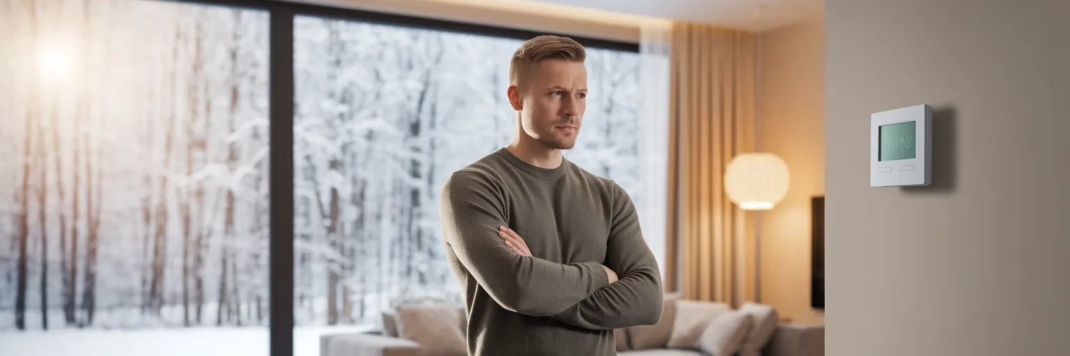 Ile kosztuje ogrzewanie domu w 2025 roku? Porównanie technologii i oszczędności