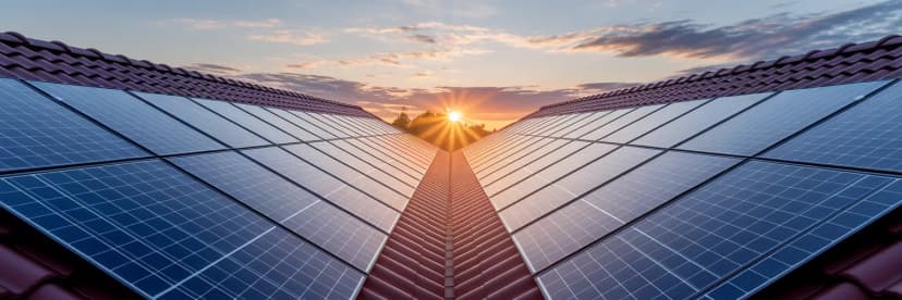 Ulga na fotowoltaikę 2025: Jak krok po kroku odliczyć instalację od podatku