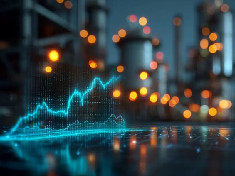 Dlaczego rzetelna analiza energetyczna obiektu jest kluczowym warunkiem wstępnym przed doborem mocy instalacji OZE?