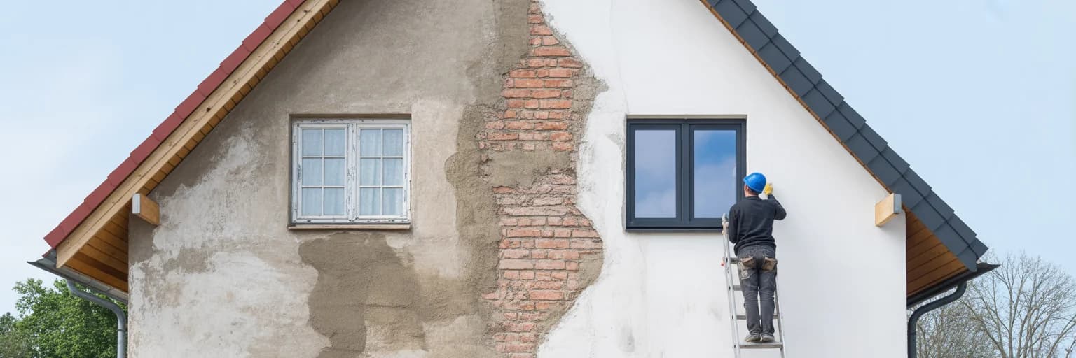 Ulga termomodernizacyjna 2026: Praktyczny przewodnik krok po kroku