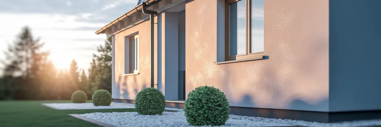 Ocieplenie domu i czas zwrotu z inwestycji