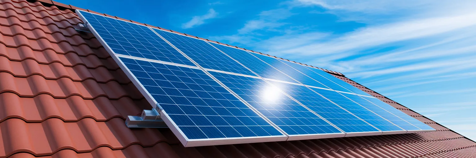 Czy fotowoltaika na dachu jest bezpieczna dla Twojego domu?