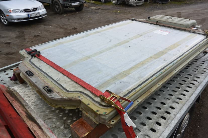 Bateria z EV w domu? Poznaj ryzyka i lepsze alternatywy w 2026 roku