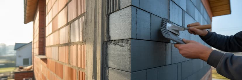 Jaki styropian na ocieplenie domu wybrać w 2026 roku