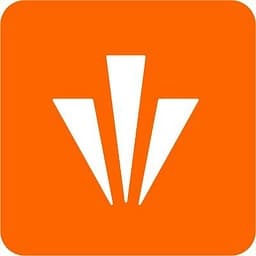 Logo Columbus Energy