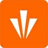 Logo Columbus Energy