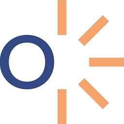 Logo Otovo