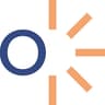 Logo Otovo