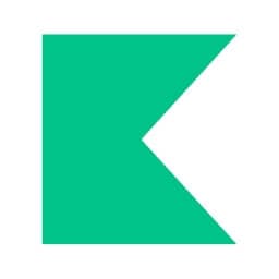 Logo Polenergia Fotowoltaika