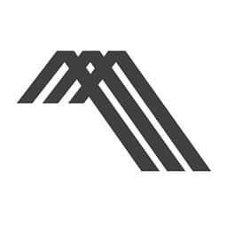 Logo Sunroof