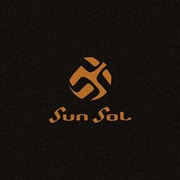 Logo Sun Sol